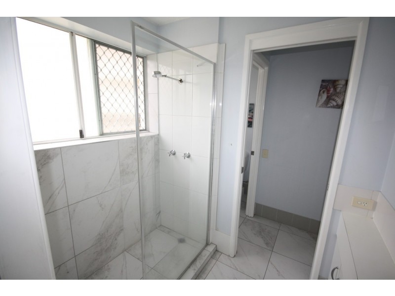 13/9-11 Douglas Street (Bayview), Mooloolaba QLD 4557