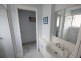 13/9-11 Douglas Street (Bayview), Mooloolaba QLD 4557