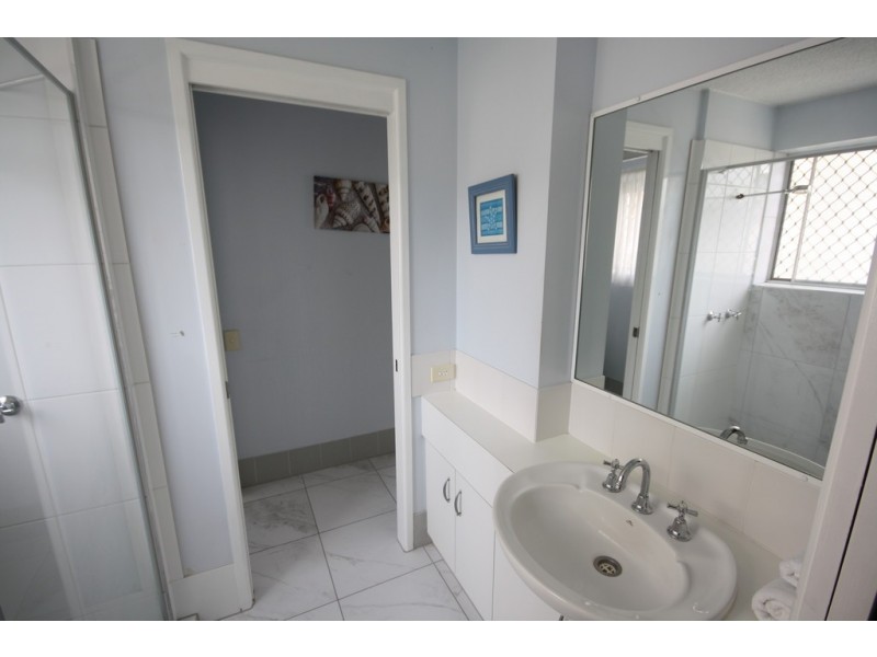 13/9-11 Douglas Street (Bayview), Mooloolaba QLD 4557