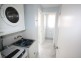 13/9-11 Douglas Street (Bayview), Mooloolaba QLD 4557