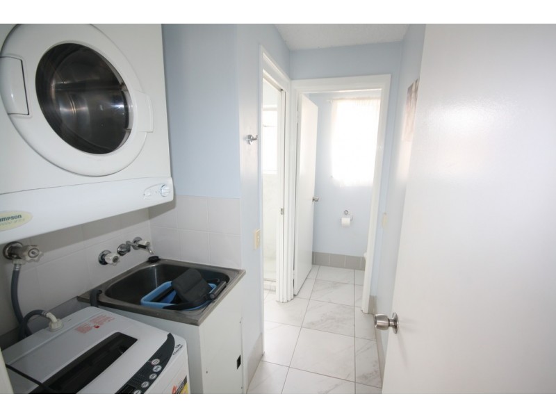 13/9-11 Douglas Street (Bayview), Mooloolaba QLD 4557