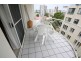 13/9-11 Douglas Street (Bayview), Mooloolaba QLD 4557