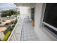 13/9-11 Douglas Street (Bayview), Mooloolaba QLD 4557