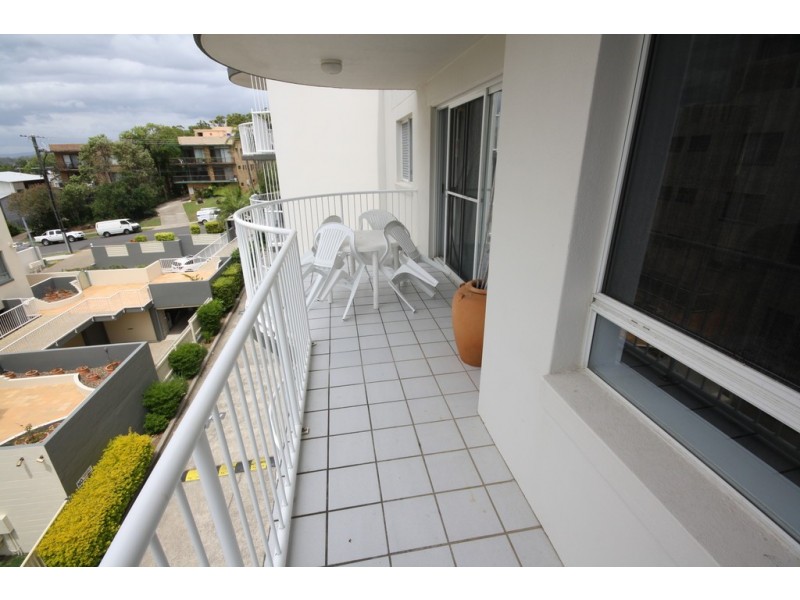 13/9-11 Douglas Street (Bayview), Mooloolaba QLD 4557