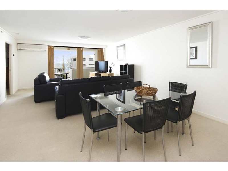 603 / 29 First Avenue, Mooloolaba QLD 4557