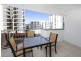 603 / 29 First Avenue, Mooloolaba QLD 4557