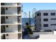 603 / 29 First Avenue, Mooloolaba QLD 4557