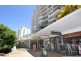 603 / 29 First Avenue, Mooloolaba QLD 4557