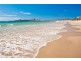 603 / 29 First Avenue, Mooloolaba QLD 4557