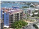 43 / 32 River Esplanade, Mooloolaba QLD 4557