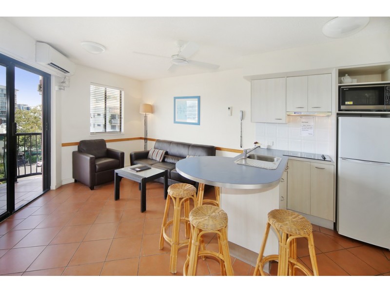 43 / 32 River Esplanade, Mooloolaba QLD 4557