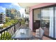 43 / 32 River Esplanade, Mooloolaba QLD 4557