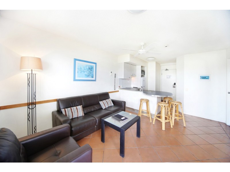 43 / 32 River Esplanade, Mooloolaba QLD 4557