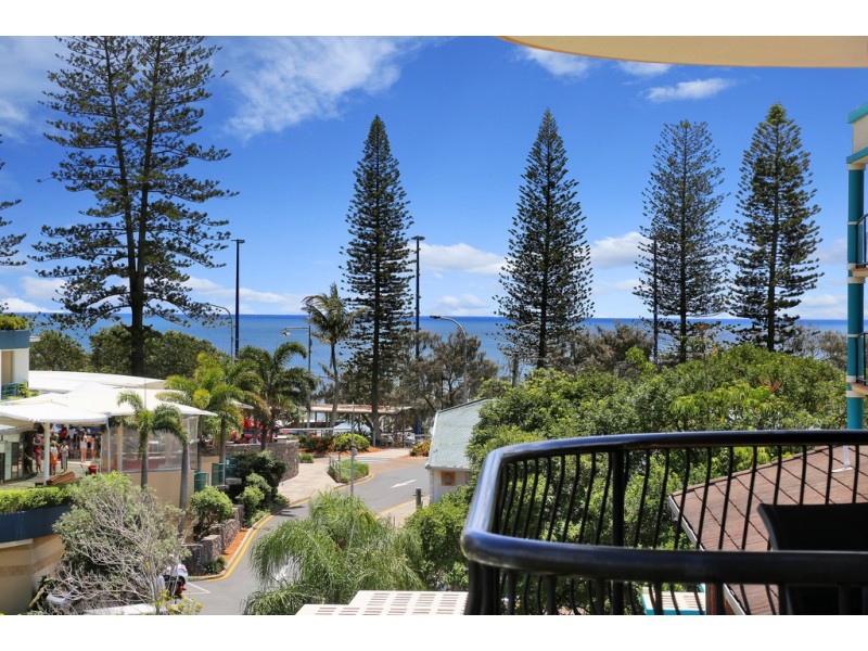 43 / 32 River Esplanade, Mooloolaba QLD 4557
