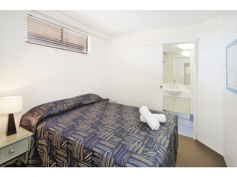 43 / 32 River Esplanade, Mooloolaba QLD 4557