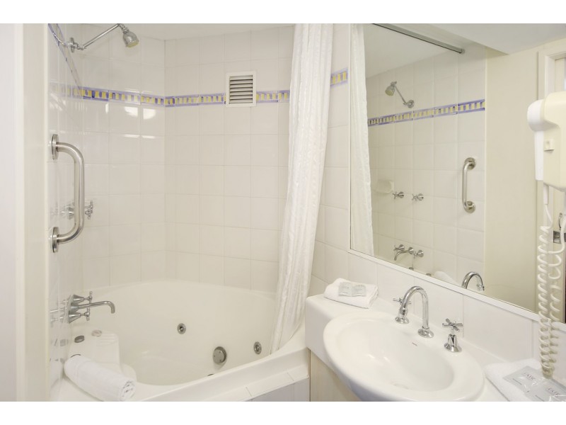 43 / 32 River Esplanade, Mooloolaba QLD 4557