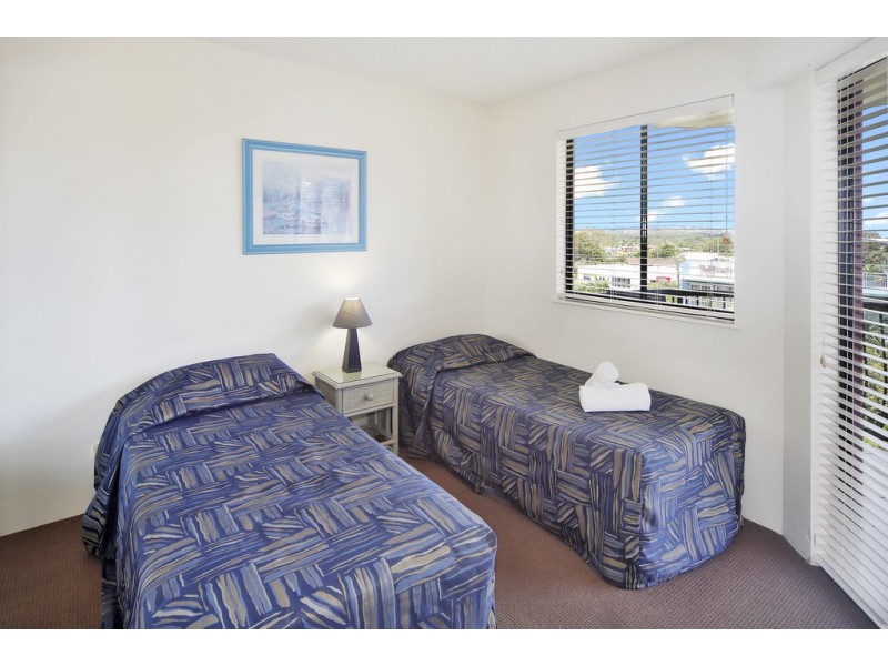 43 / 32 River Esplanade, Mooloolaba QLD 4557