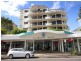 9 / 17- 19 Brisbane Road (Caribbean Resort), Mooloolaba QLD 4557