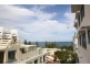 606/17-21 Douglas Street (Nova Mooloolaba Beach), Mooloolaba QLD 4557