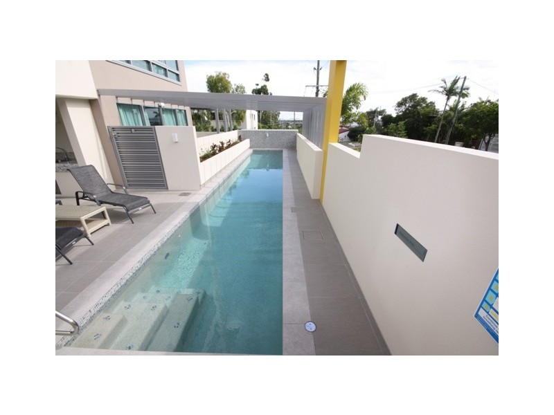 606/17-21 Douglas Street (Nova Mooloolaba Beach), Mooloolaba QLD 4557