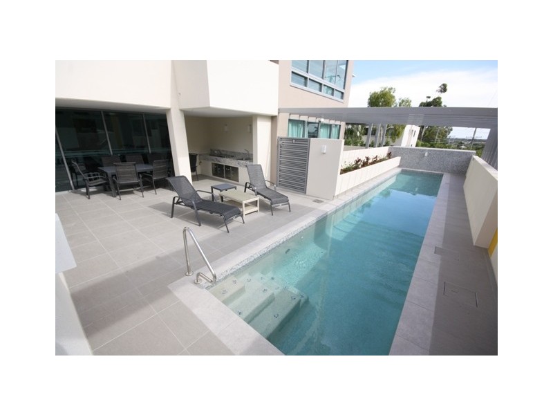 606/17-21 Douglas Street (Nova Mooloolaba Beach), Mooloolaba QLD 4557