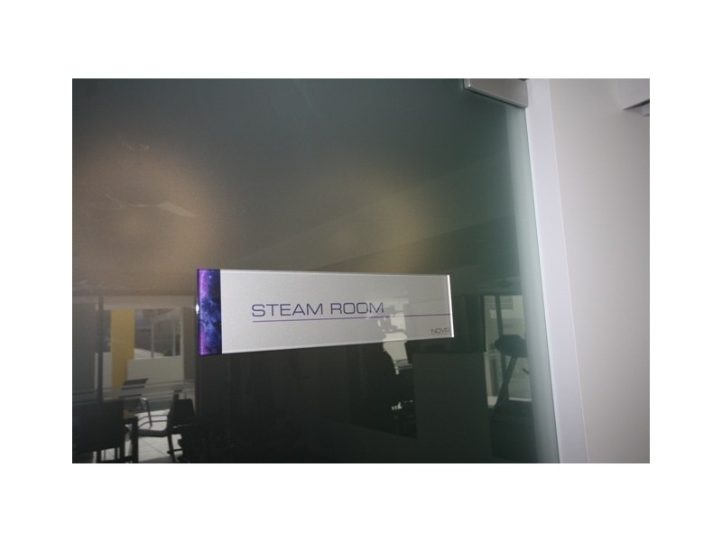 606/17-21 Douglas Street (Nova Mooloolaba Beach), Mooloolaba QLD 4557