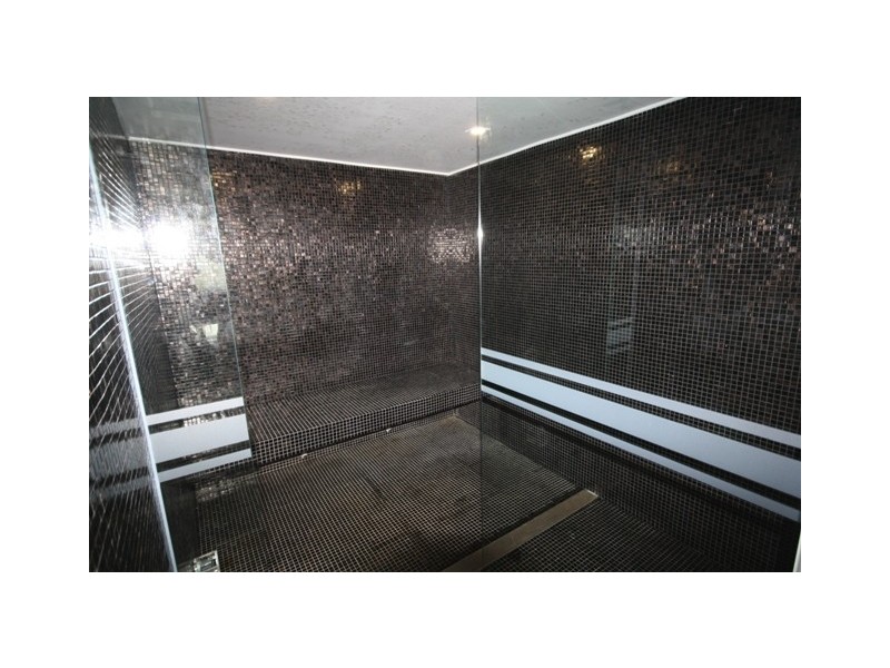 606/17-21 Douglas Street (Nova Mooloolaba Beach), Mooloolaba QLD 4557