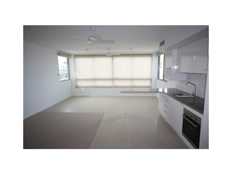 606/17-21 Douglas Street (Nova Mooloolaba Beach), Mooloolaba QLD 4557