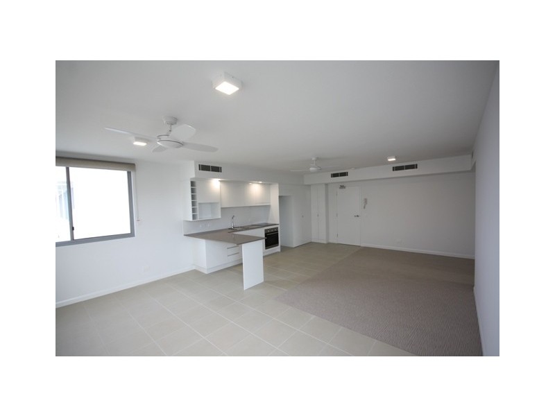 606/17-21 Douglas Street (Nova Mooloolaba Beach), Mooloolaba QLD 4557