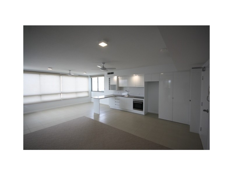 606/17-21 Douglas Street (Nova Mooloolaba Beach), Mooloolaba QLD 4557