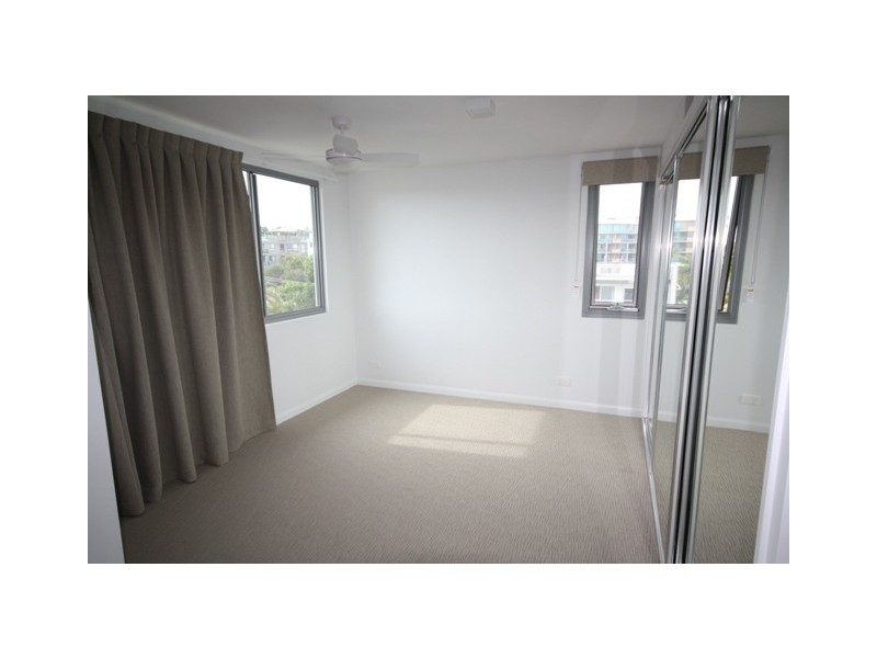 606/17-21 Douglas Street (Nova Mooloolaba Beach), Mooloolaba QLD 4557