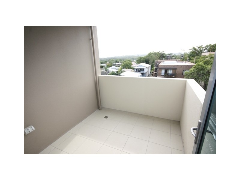 606/17-21 Douglas Street (Nova Mooloolaba Beach), Mooloolaba QLD 4557