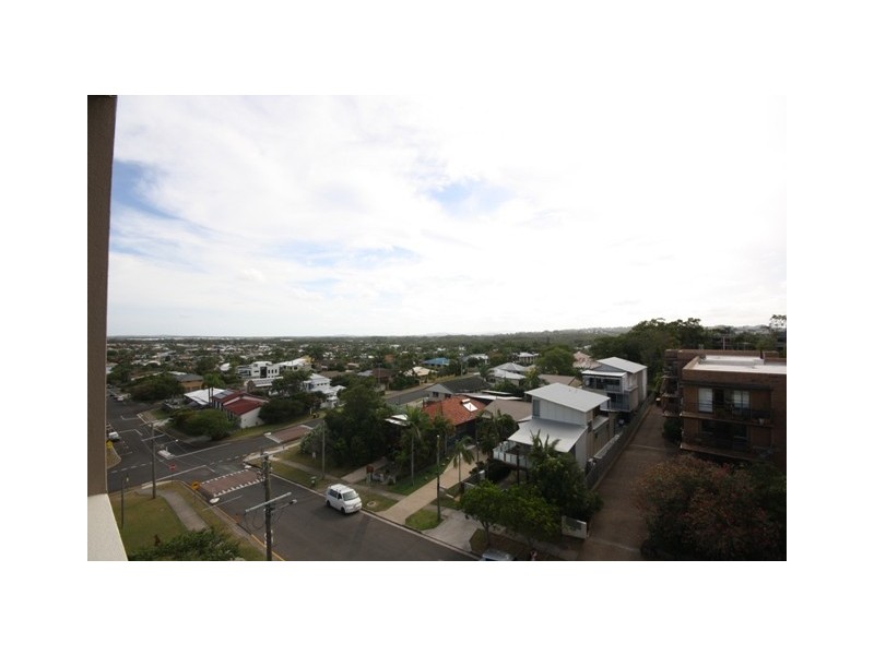 606/17-21 Douglas Street (Nova Mooloolaba Beach), Mooloolaba QLD 4557