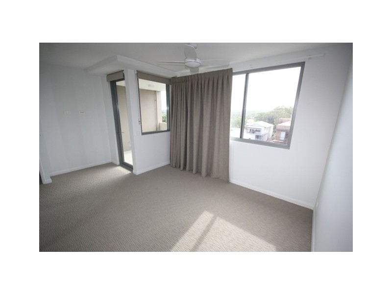 606/17-21 Douglas Street (Nova Mooloolaba Beach), Mooloolaba QLD 4557