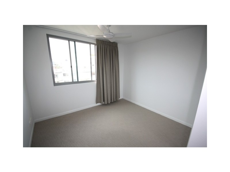 606/17-21 Douglas Street (Nova Mooloolaba Beach), Mooloolaba QLD 4557