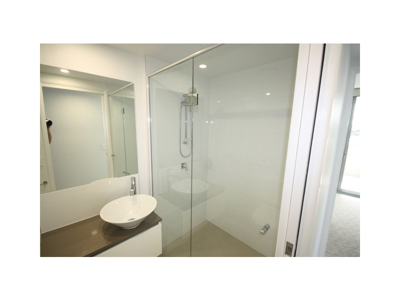 606/17-21 Douglas Street (Nova Mooloolaba Beach), Mooloolaba QLD 4557