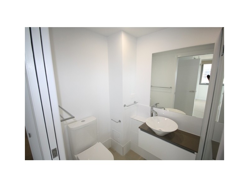 606/17-21 Douglas Street (Nova Mooloolaba Beach), Mooloolaba QLD 4557