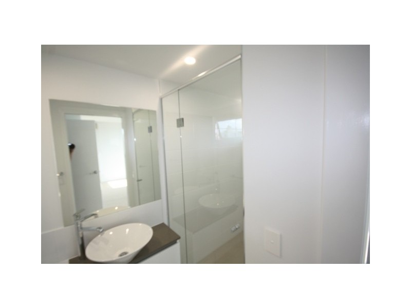 606/17-21 Douglas Street (Nova Mooloolaba Beach), Mooloolaba QLD 4557