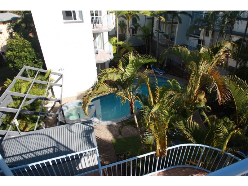 30/35 Brisbane Road (Beachside), Mooloolaba QLD 4557