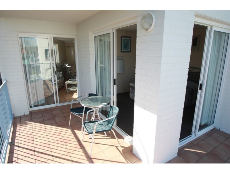 30/35 Brisbane Road (Beachside), Mooloolaba QLD 4557