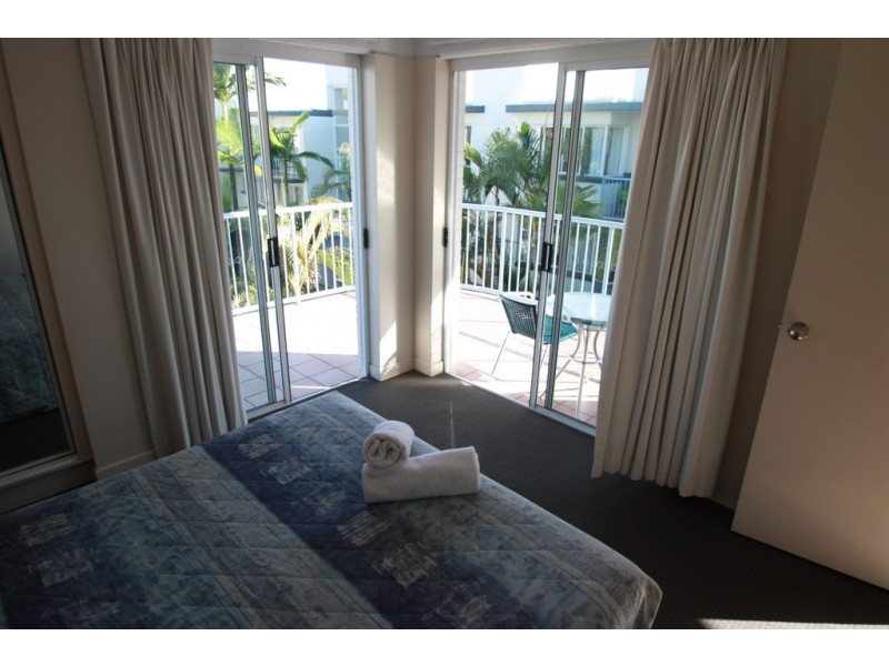 30/35 Brisbane Road (Beachside), Mooloolaba QLD 4557