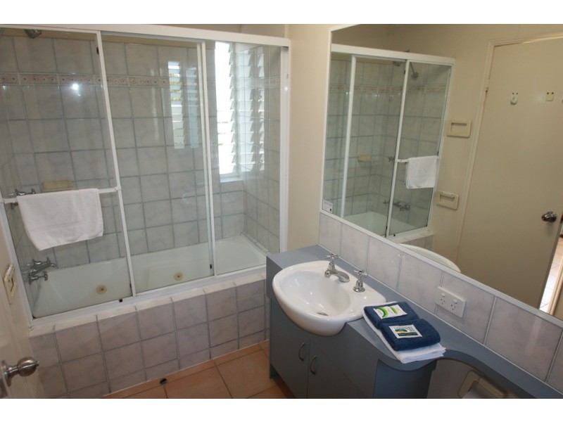 30/35 Brisbane Road (Beachside), Mooloolaba QLD 4557