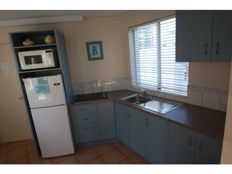 30/35 Brisbane Road (Beachside), Mooloolaba QLD 4557