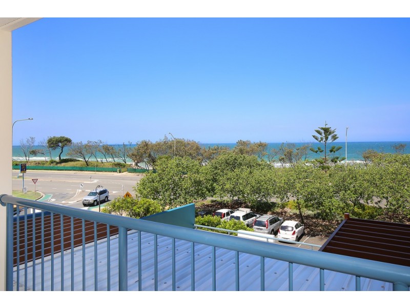 306/98 Alexandra Parade (Seaforth), Alexandra Headland QLD 4572