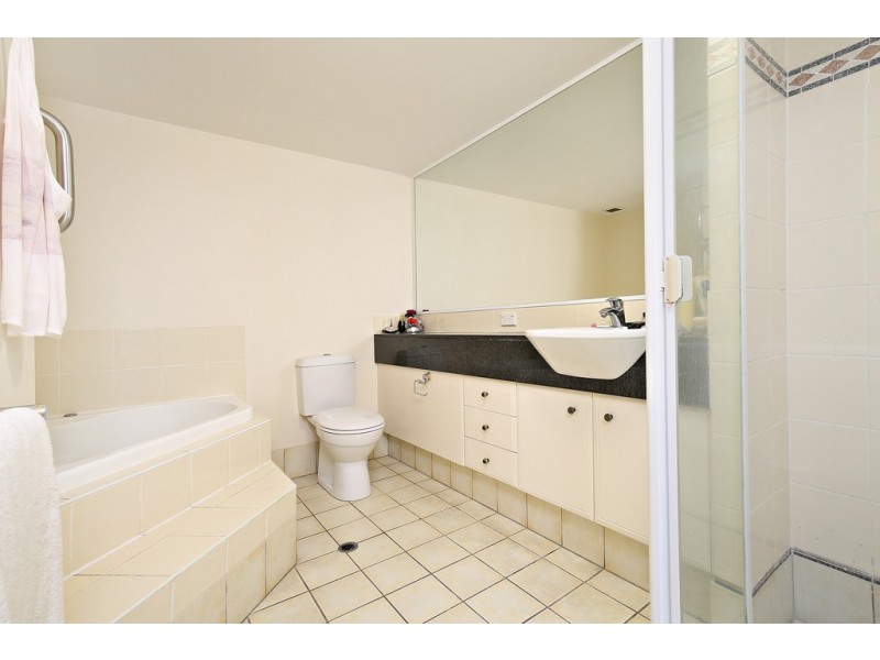 306/98 Alexandra Parade (Seaforth), Alexandra Headland QLD 4572