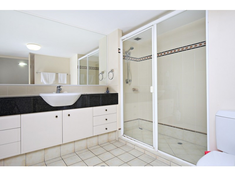 306/98 Alexandra Parade (Seaforth), Alexandra Headland QLD 4572