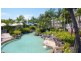 361/180 Alexandra Parade (Alexandra Beach Resort), Alexandra Headland QLD 4572