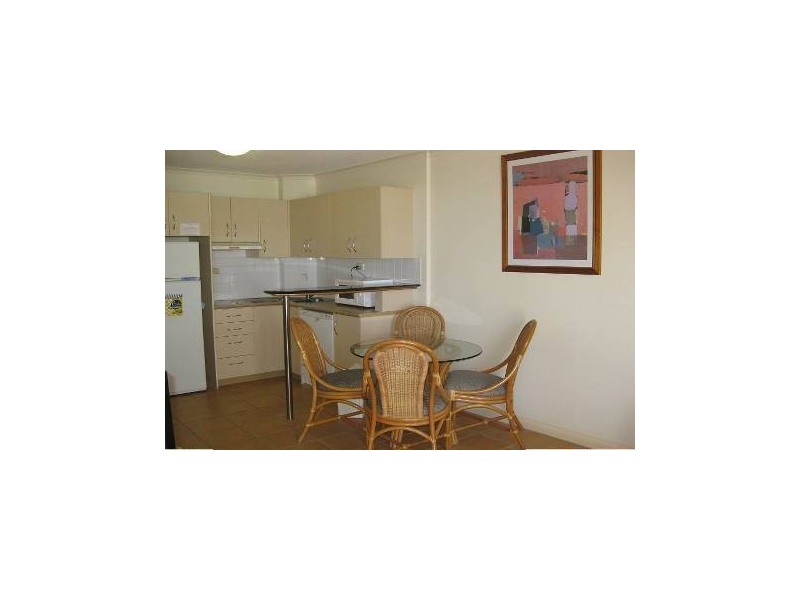 361/180 Alexandra Parade (Alexandra Beach Resort), Alexandra Headland QLD 4572