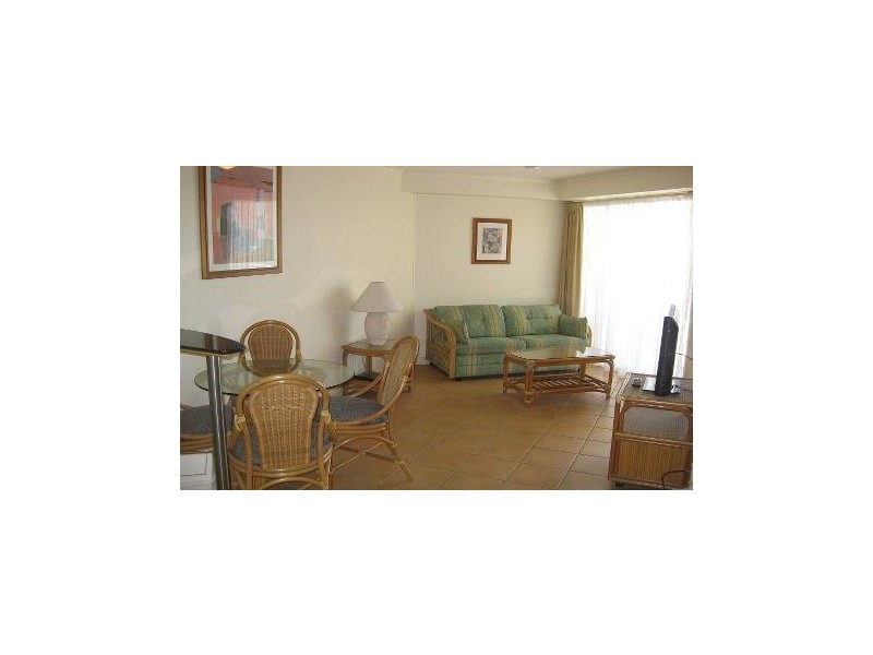 361/180 Alexandra Parade (Alexandra Beach Resort), Alexandra Headland QLD 4572