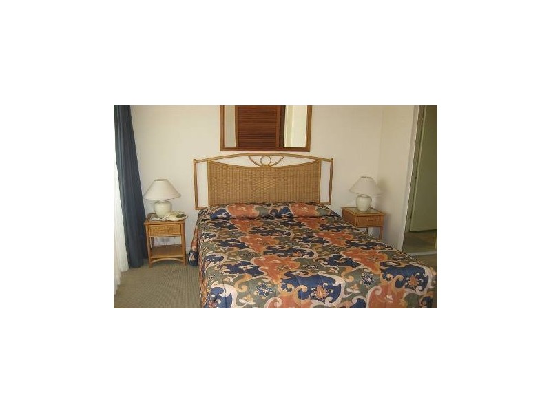 361/180 Alexandra Parade (Alexandra Beach Resort), Alexandra Headland QLD 4572